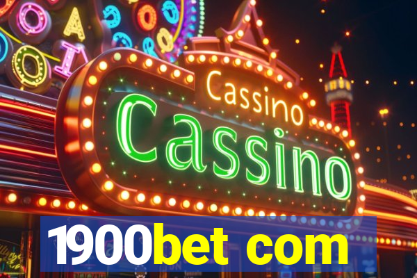1900bet com
